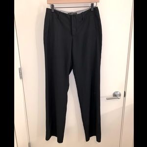 Peruvian Connection Stanton Pant